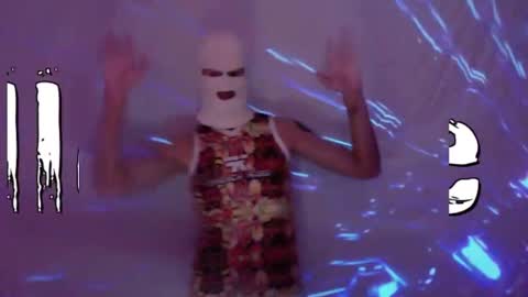 frenchkissdjfk online show from 11.07.25