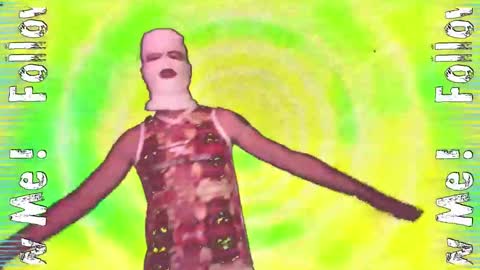 frenchkissdjfk online show from 11.30.25