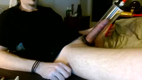 Snapshot of frenchms chatting on 01.11.25 frenchms online show from 01.11.25