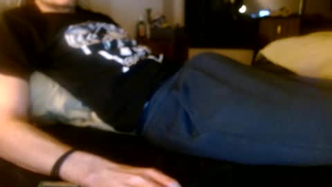 Snapshot of frenchms chatting on 02.09.25 frenchms online show from 02.09.25