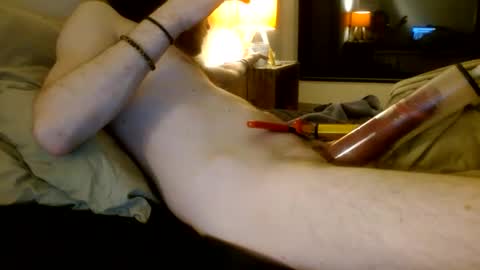 frenchms online show from 12.15.25