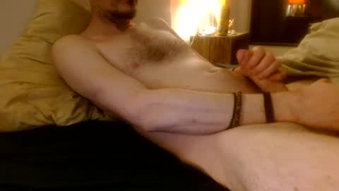 frenchms online show from 03.20.26