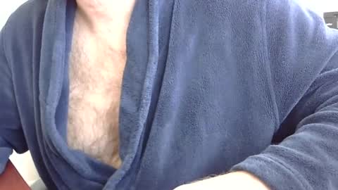 Snapshot of frenchrickdaddy chatting on 03.02.25 Rick online show from 03.02.25