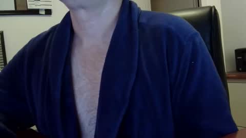 Rick online show from 03.03.26