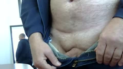 Rick online show from 03.04.26