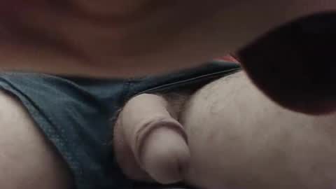 FrenchoSoleil online show from 12.03.25