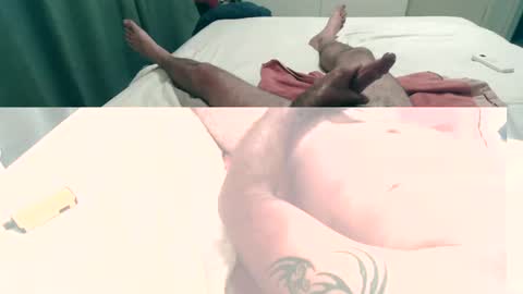 frenchsoul37 online show from 02.25.25