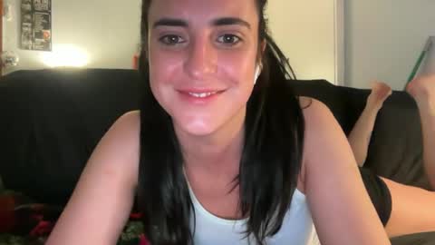 Snapshot of frenchtiips chatting on 06.16.26 Demi online show from 06.16.26