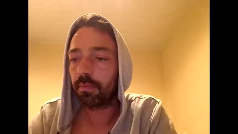 Snapshot of frenchy23uk chatting on 10.09.25 frenchy online show from 10.09.25