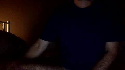 Antoine online show from 12.12.24