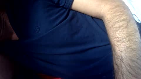 Antoine online show from 01.07.25