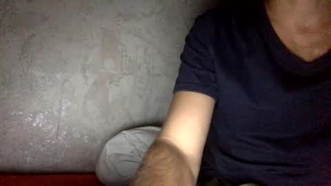 Antoine online show from 01.07.25