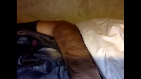 Antoine online show from 01.09.25