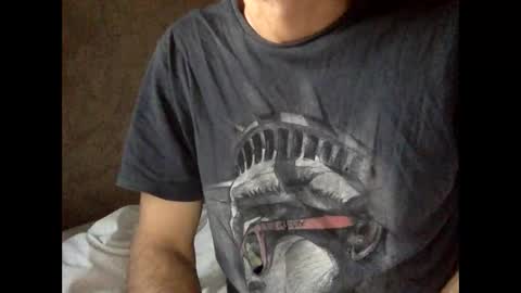 Antoine online show from 01.10.25