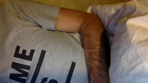 Antoine online show from 01.12.25