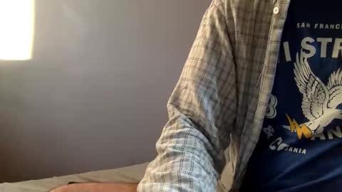 Antoine online show from 01.15.25