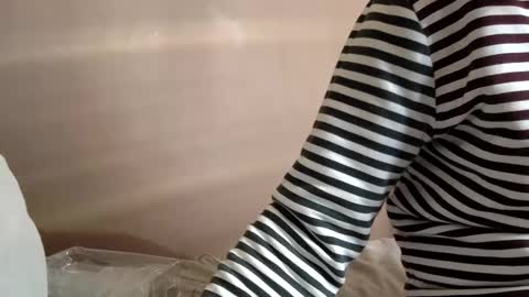 Antoine online show from 01.15.25