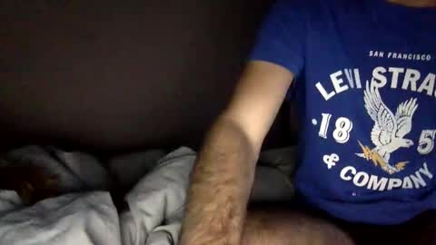 Antoine online show from 01.16.25