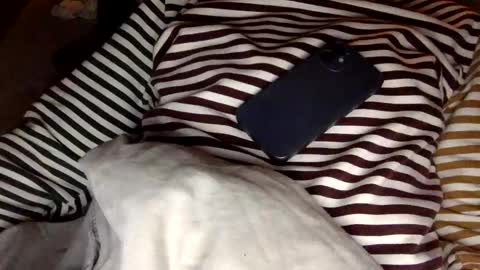 Antoine online show from 01.16.25