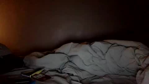 Antoine online show from 01.17.25