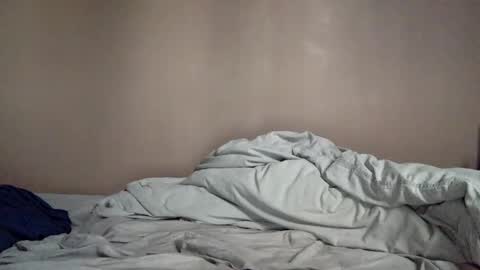 Antoine online show from 01.18.25