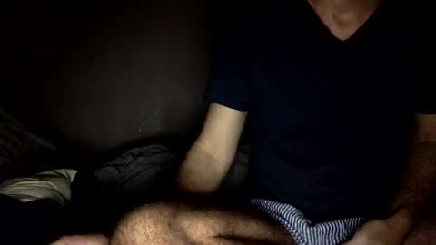 Antoine online show from 01.20.25