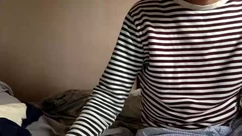 Antoine online show from 01.20.25