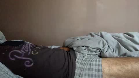 Antoine online show from 01.25.25