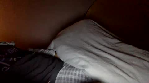 Antoine online show from 01.25.25