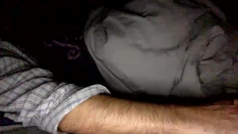 Antoine online show from 01.26.25