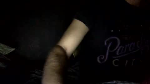 Antoine online show from 01.27.25