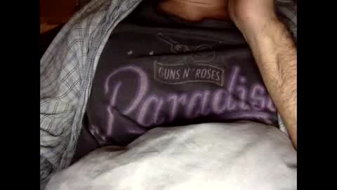 Antoine online show from 01.27.25