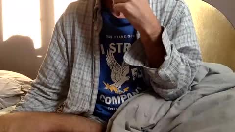 Antoine online show from 02.04.25