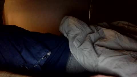 Antoine online show from 02.06.25