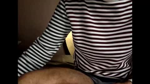 Antoine online show from 02.07.25