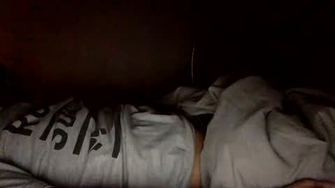 Antoine online show from 02.17.25