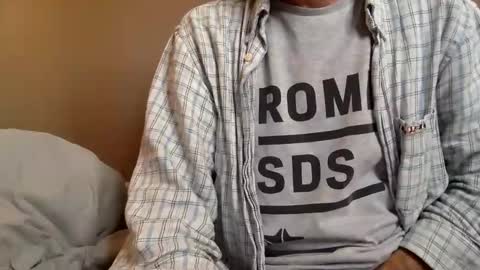 Antoine online show from 03.03.25