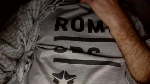 Antoine online show from 03.03.25