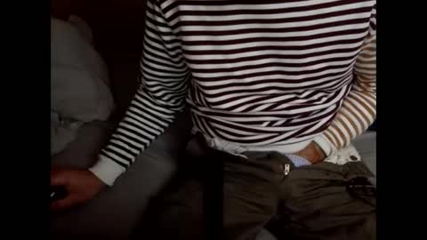 Antoine online show from 03.09.25