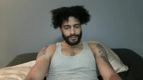 Frenchyexpress online show from 10.04.25