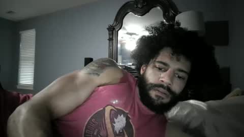 Frenchyexpress online show from 03.15.26