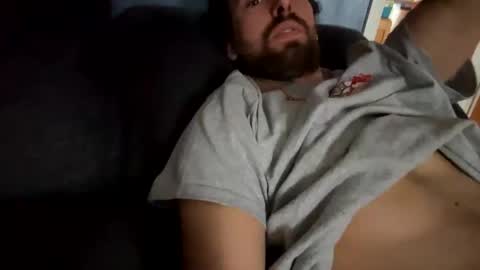 Snapshot of frenchyy710 chatting on 02.19.25 frenchyy710 online show from 02.19.25