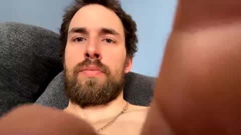 Snapshot of frenchyy710 chatting on 02.21.25 frenchyy710 online show from 02.21.25