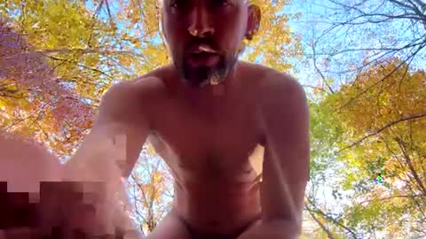 Snapshot of frenchyy710 chatting on 10.05.25 frenchyy710 online show from 10.05.25