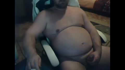 Snapshot of frenks117864 chatting on 12.20.25 frenks117864 online show from 12.20.25