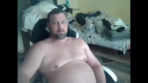 frenks117864 online show from 02.02.26