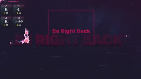 Meadow online show from 02.02.25