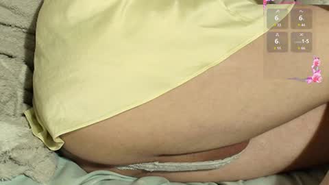 Meadow online show from 02.16.25