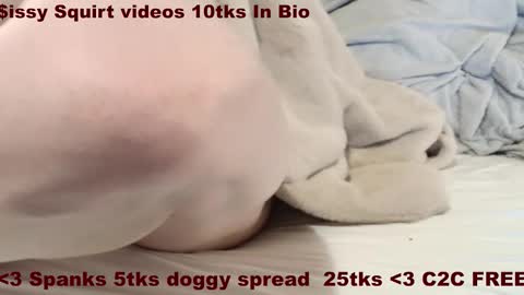 Meadow online show from 01.10.26