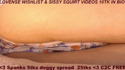 Meadow online show from 02.14.26